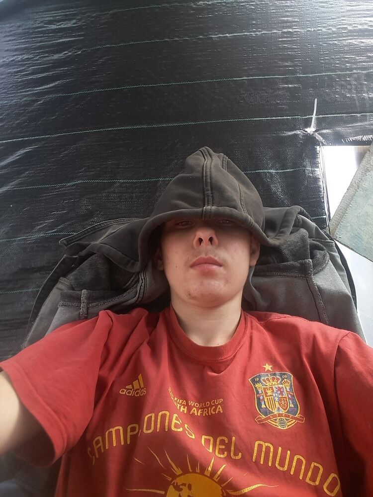 ���������� ��������, ���� ����� �������, 24 ����, ������������ ��� ������, ����� � ���������, c�������� ���������