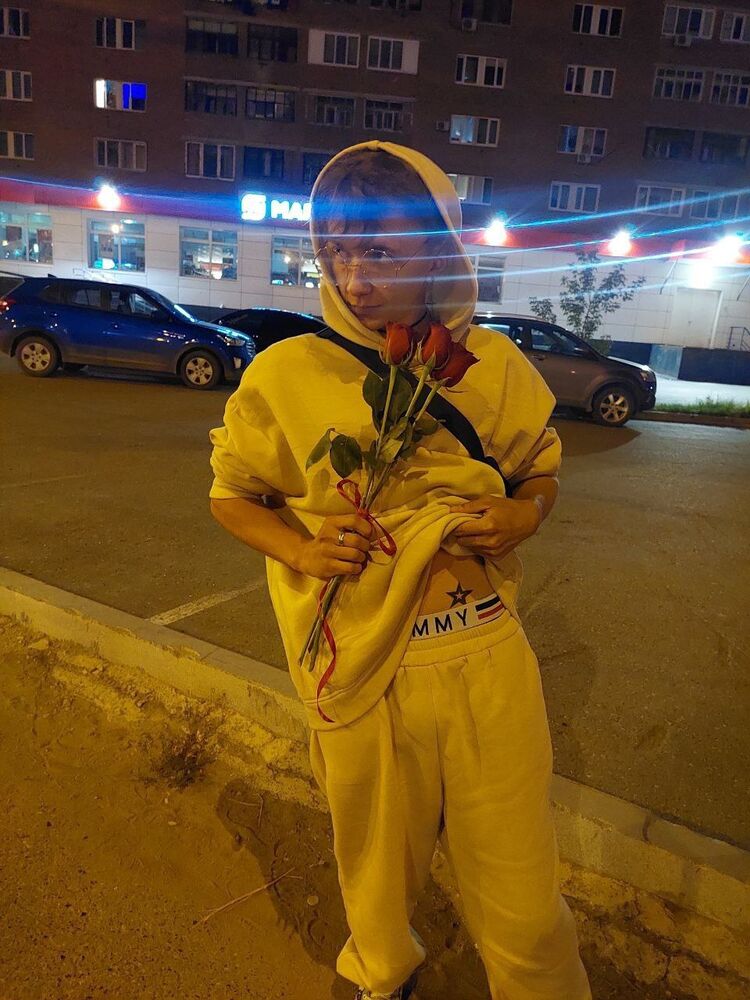 ���������� ������, ���� ����� �����, 22 ����, ������������ ��� ������, ����� � ���������