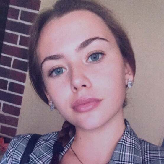 ���������� �������, ���� ������� ��������, 28 ���, ������������ 