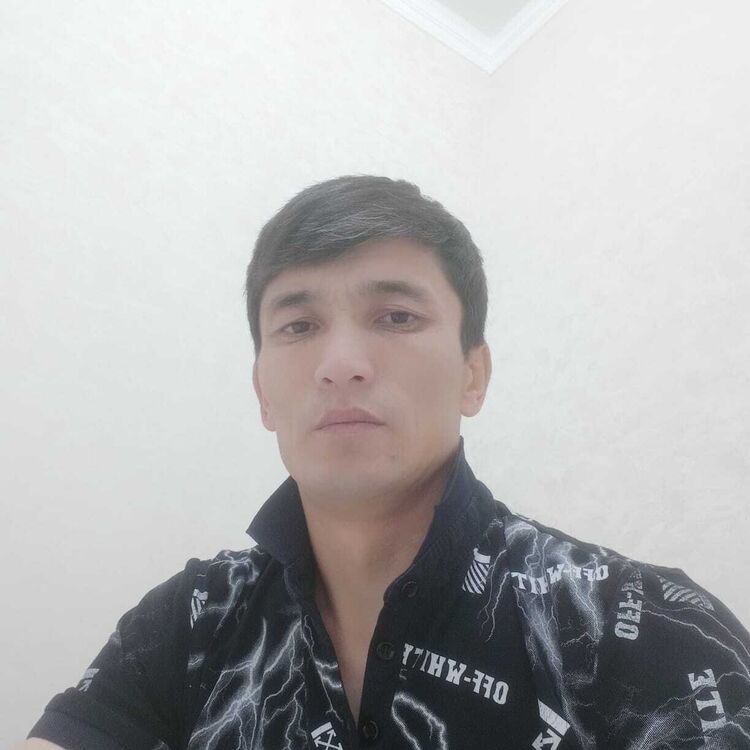  47880715  Ruslan, 38 ,    