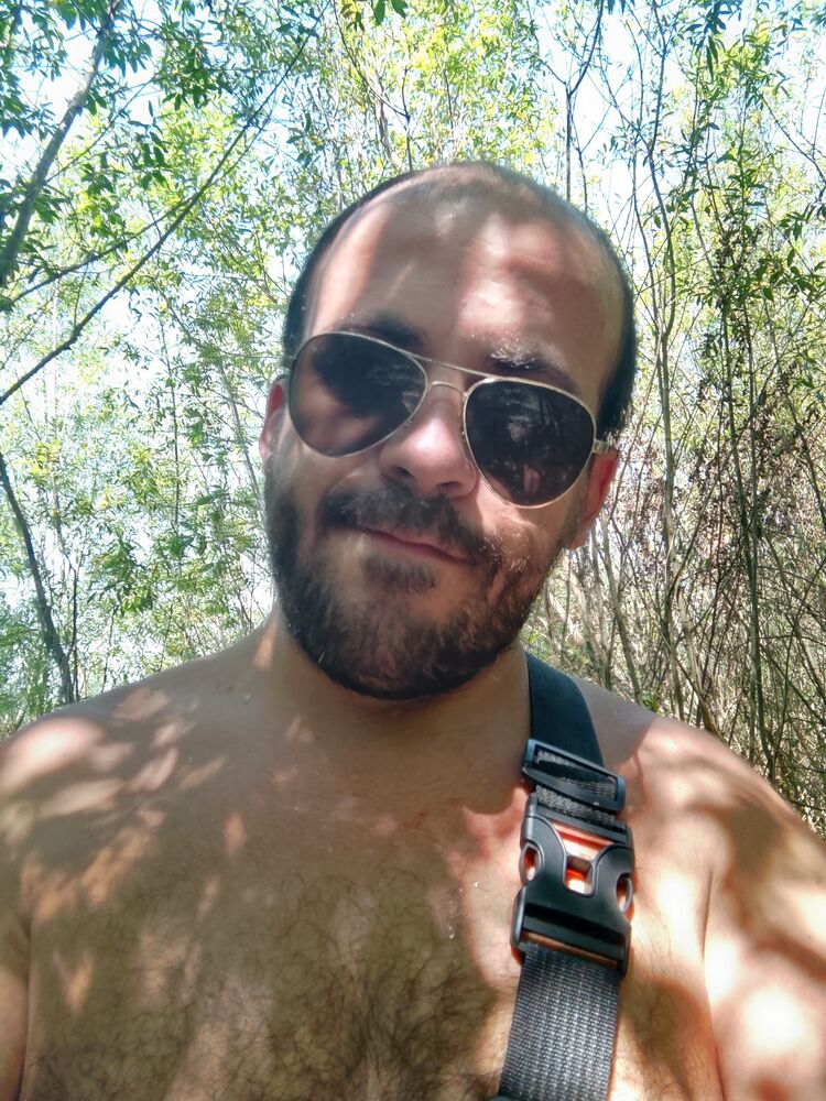 ���� 45277115 ����� Joker, 25 ���, ���� ���������� � �����