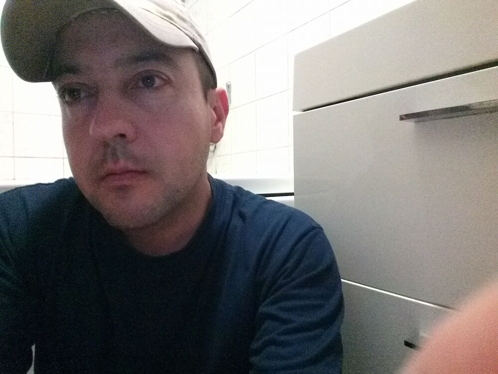 ���� 22631965 ������� ������, 35 ���, ���� ���������� � �������