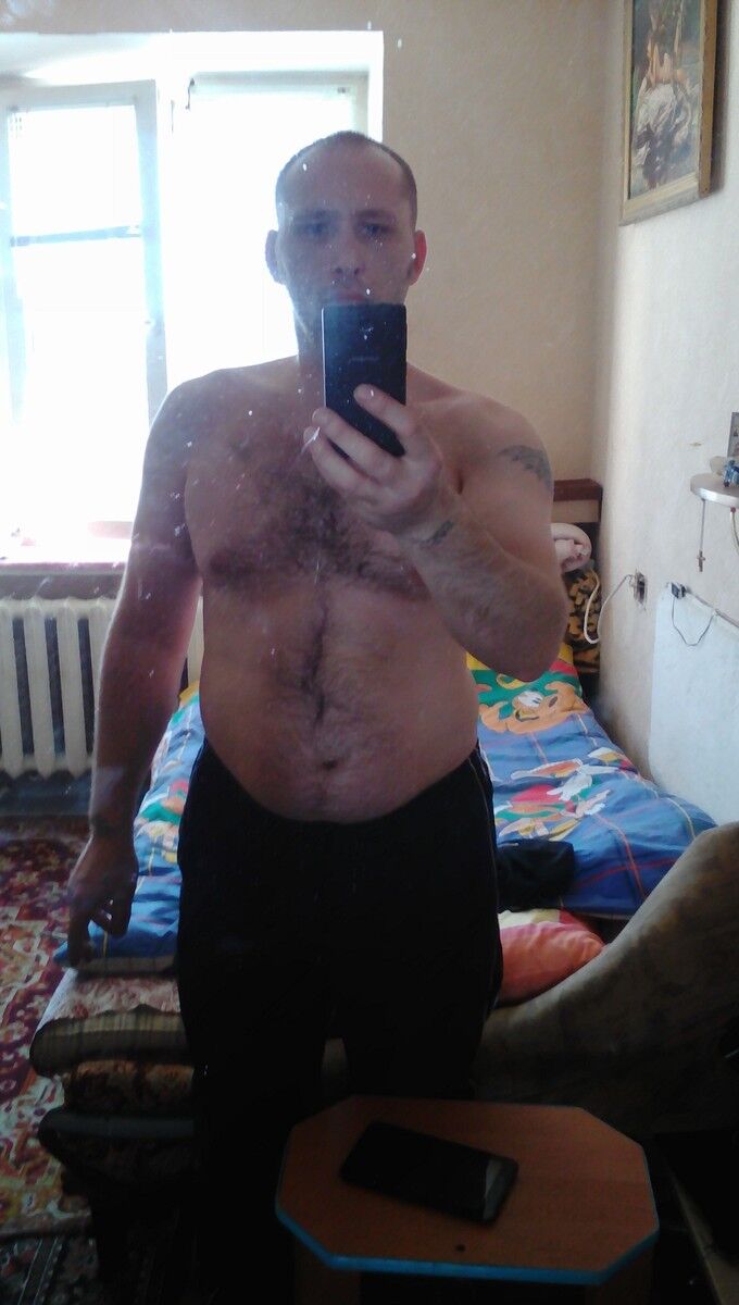 ���� 13053305 ������� ���������, 43 ����, ���� ���������� � ���������