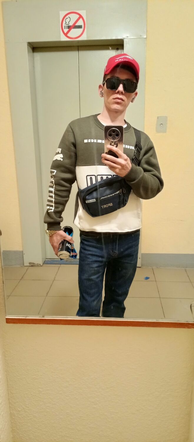 ���������� ��������, ���� ����� ������, 24 ����, ������������ ��� ������, ����� � ���������, c�������� ���������, ���������