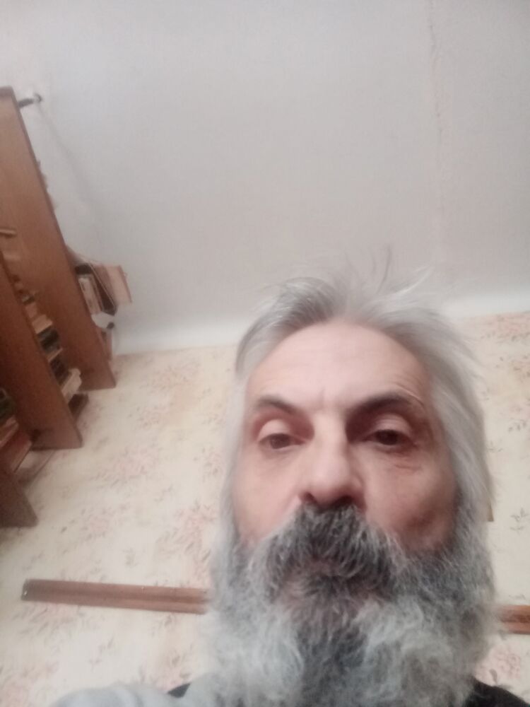 ���������� �����������, ���� ������� ������, 63 ����, ������������ ��� ������, ����� � ���������