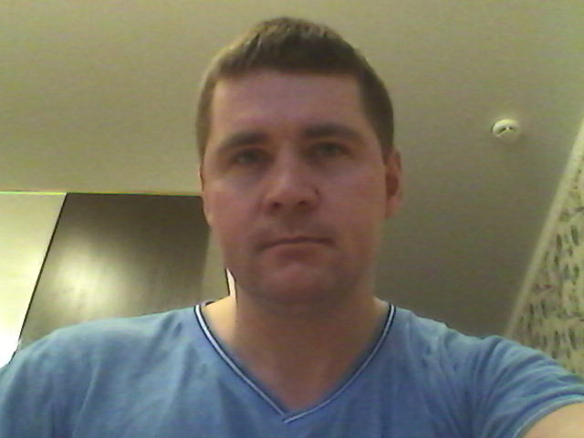 ���� 6816935 ������� �����, 46 ���, ���� ���������� � �������