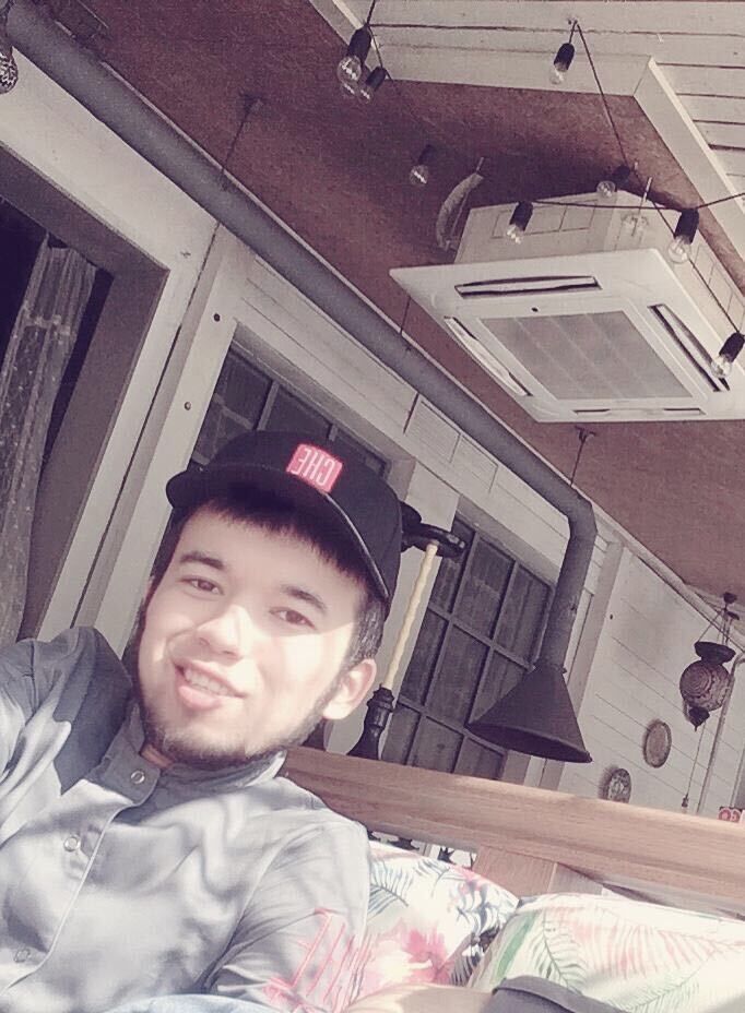  -,   , 26 ,   ,   , c , 