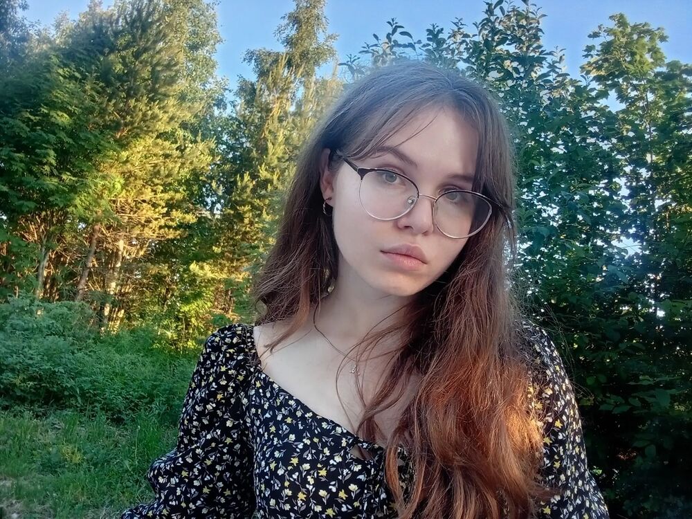  -,   , 21 ,   ,   