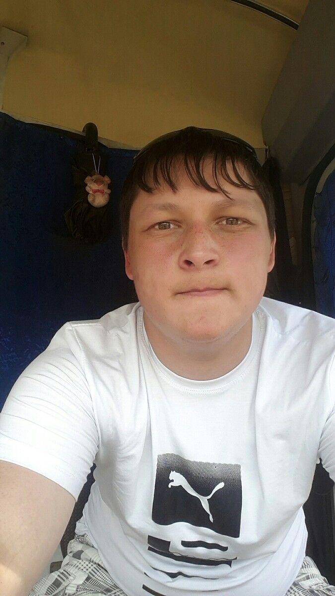 ���� 17210025 ����� ���������, 25 ���, ���� ���������� � ������ ���������