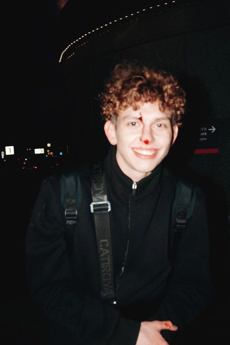 ���� 39288585 ����� ����, 21 ���, ���� ���������� � ������