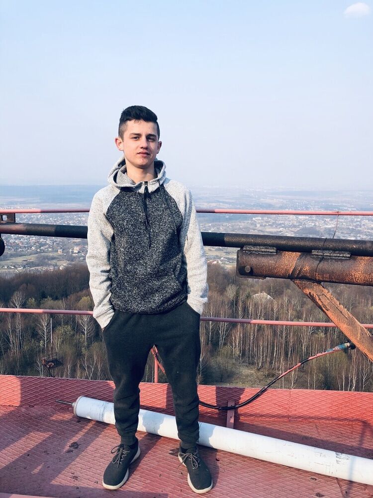  ,   , 23 ,   ,   , c 