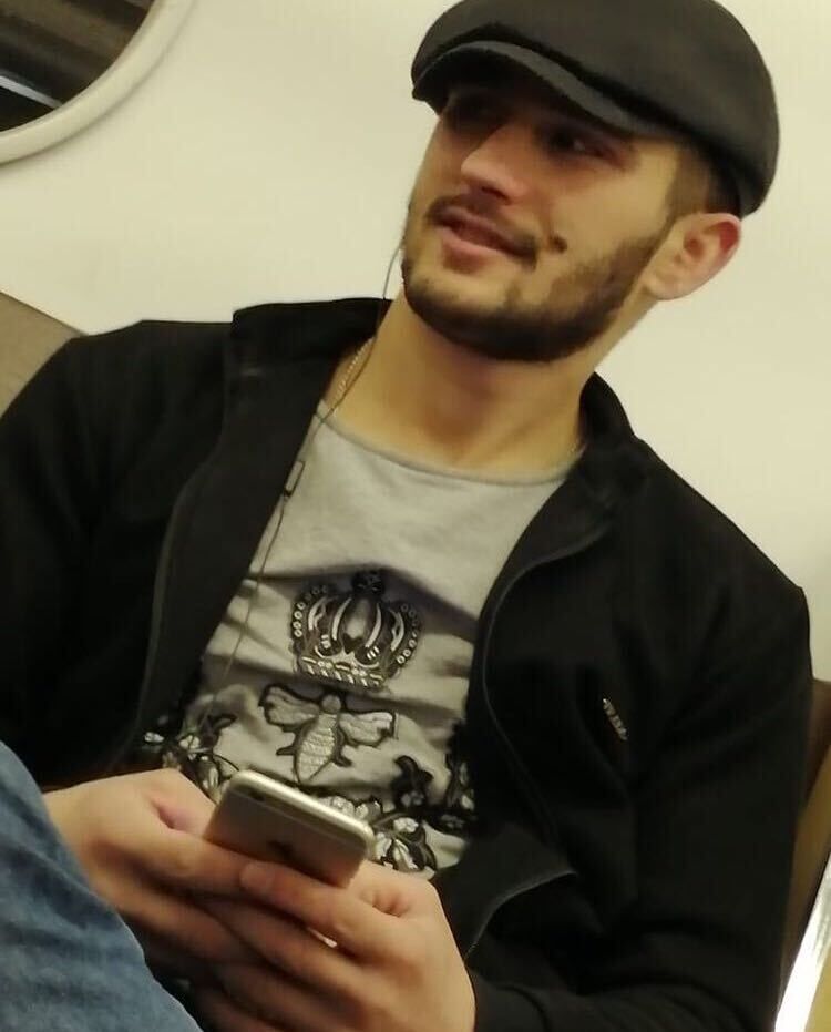 ���������� ���������, ���� ������� �����, 30 ���, ������������ ��� ����� � ���������