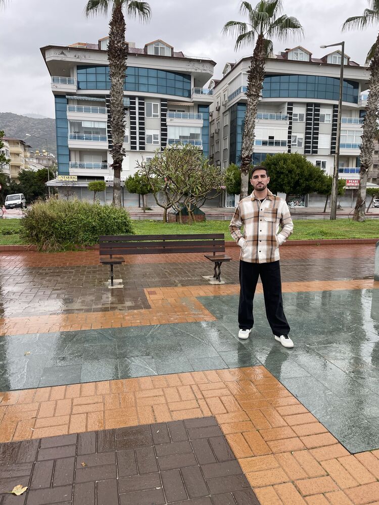  52328725  , 29 ,    