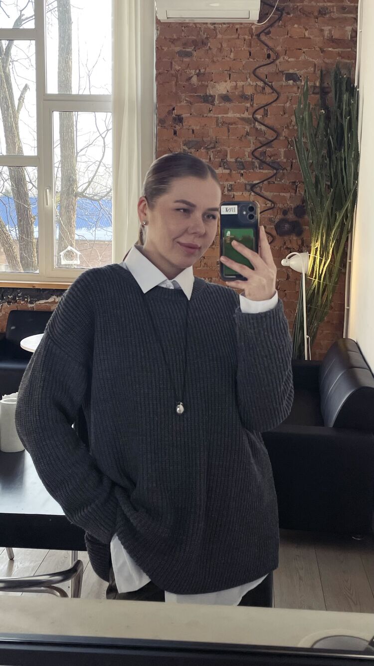 ���������� ���������, ���� ������� �����, 34 ����, ������������ ��� ������, ����� � ���������