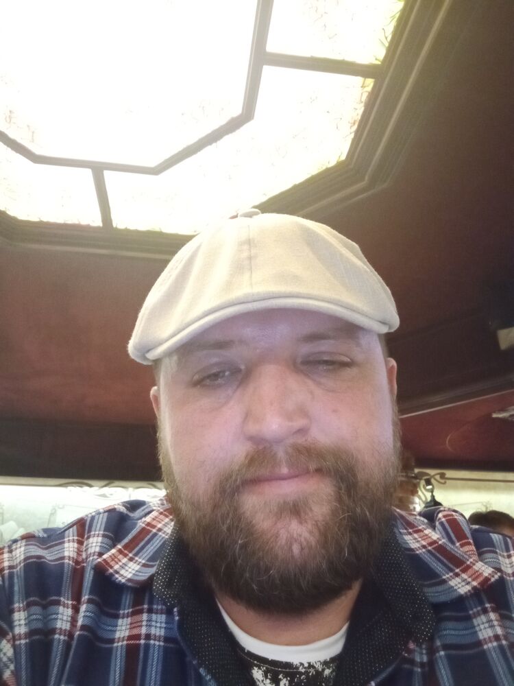 ���������� ������, ���� ������� ����������, 42 ����, ������������ ��� ������, ����� � ���������