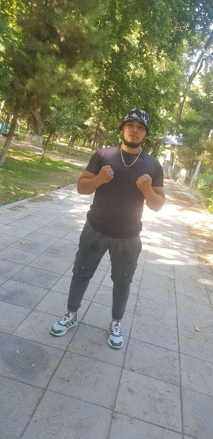 ���� 23354575 ������� Sawka, 26 ���, ���� ���������� � ������