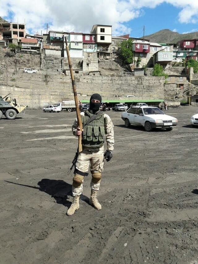  27254905  Nurlk, 44 ,    