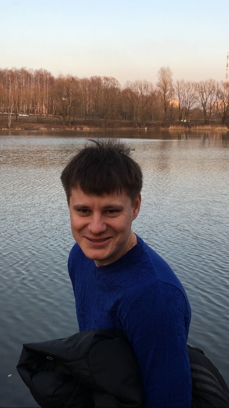 ���������� ������, ���� ������� �������, 38 ���, ������������ ��� ������, ����� � ���������, c�������� ���������, ���������