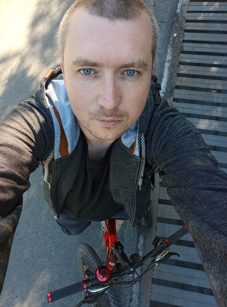  54531775  , 34 ,    -