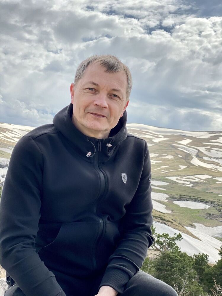 ���� 49780815 ������� ������, 52 ����, ���� ���������� � ���������