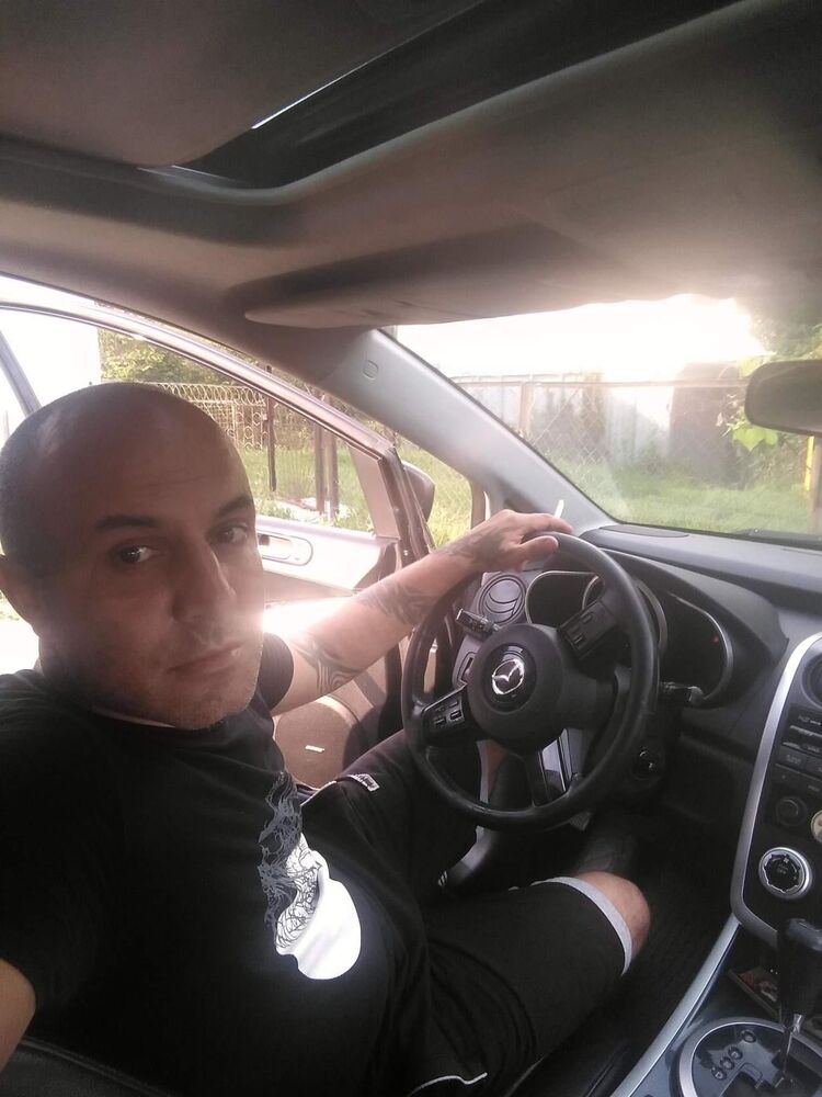 ���� 33994635 ������� �����, 46 ���, ���� ���������� � �������-��-����