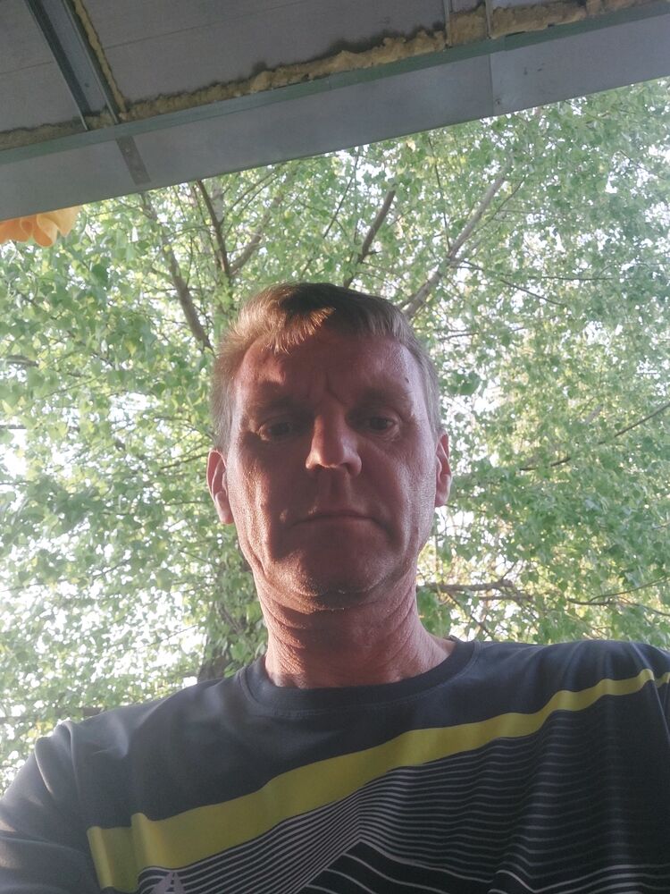  26168205  , 50 ,    