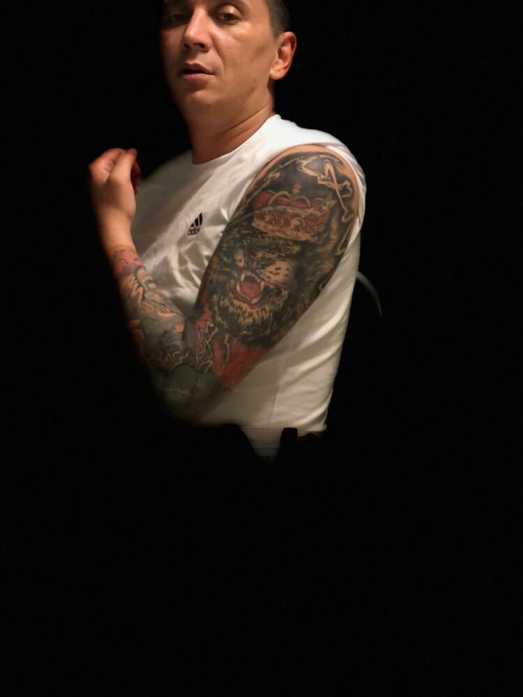 ���������� ������, ���� ������� ��������, 36 ���, ������������ ��� ������, ����� � ���������