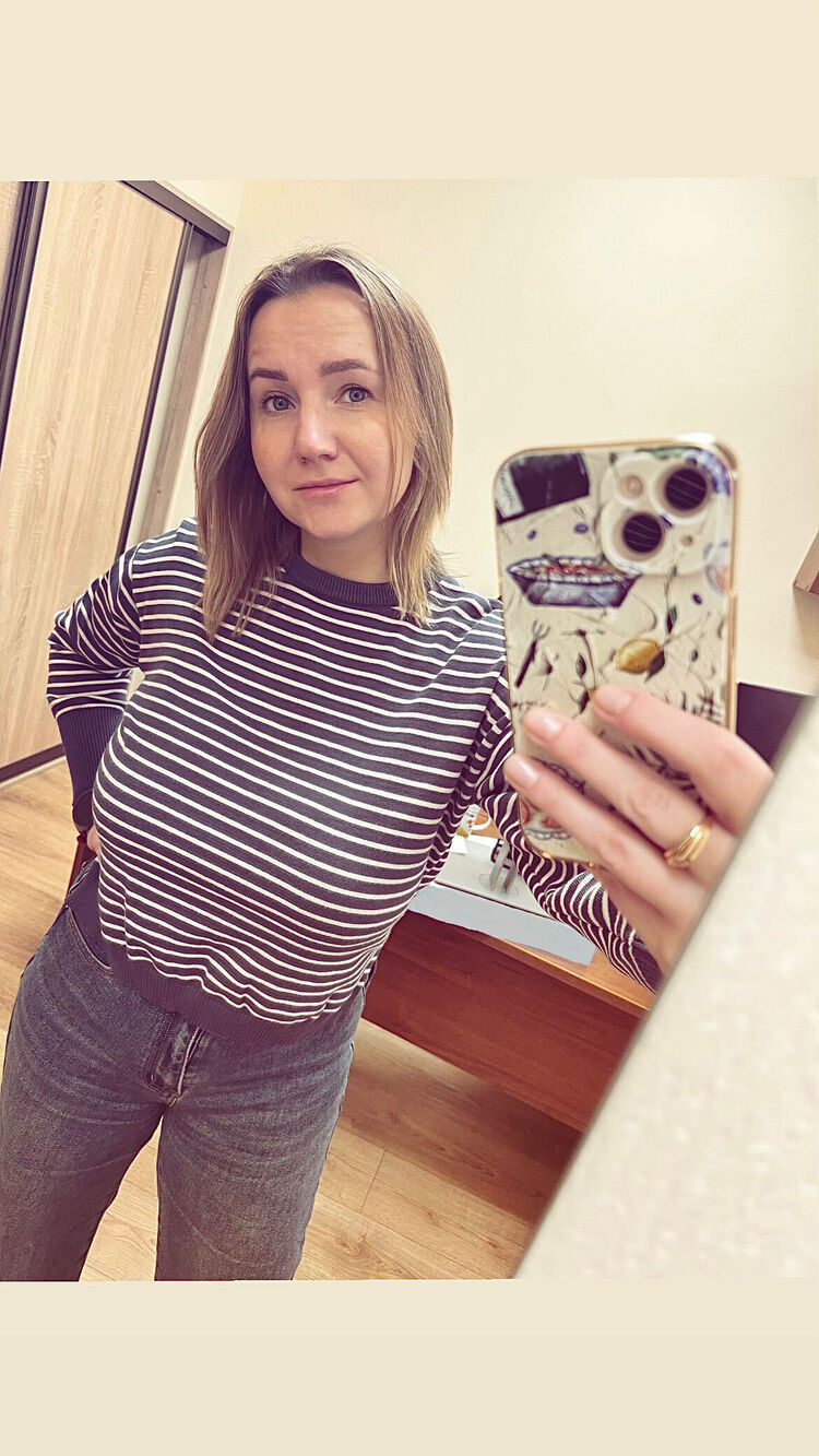 ���� 55707455 ������� ����, 35 ���, ���� ���������� � ������