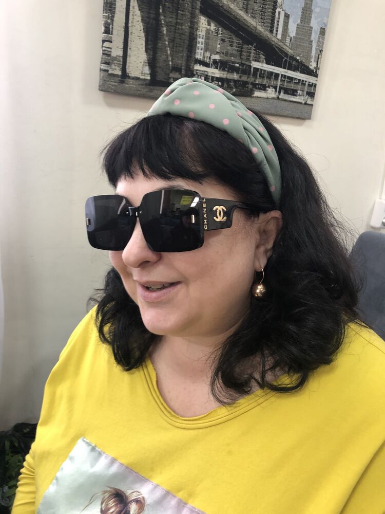  ,   , 51 ,   c 
