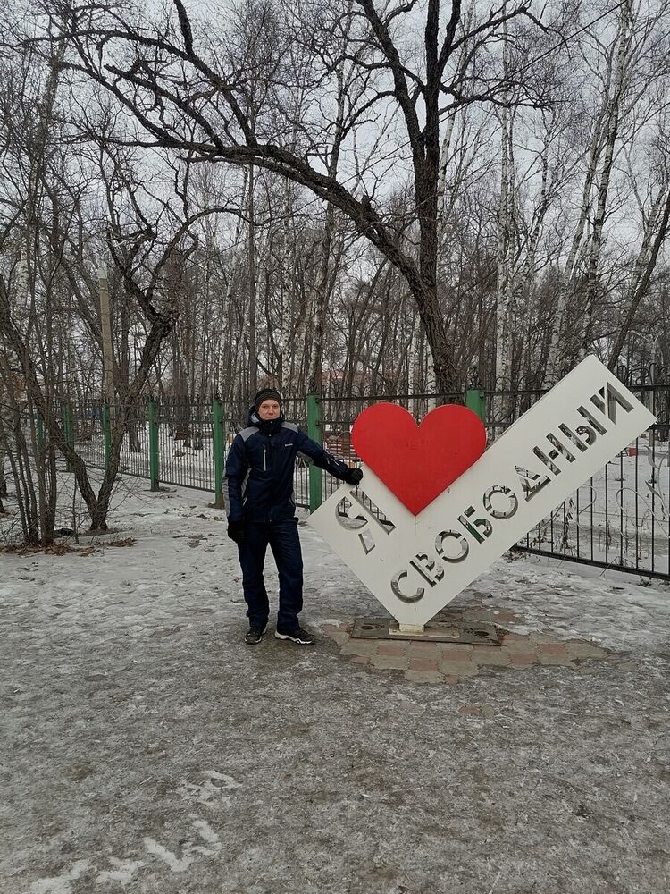 ���� 22049705 ������� �������, 31 ���, ���� ���������� � ���������