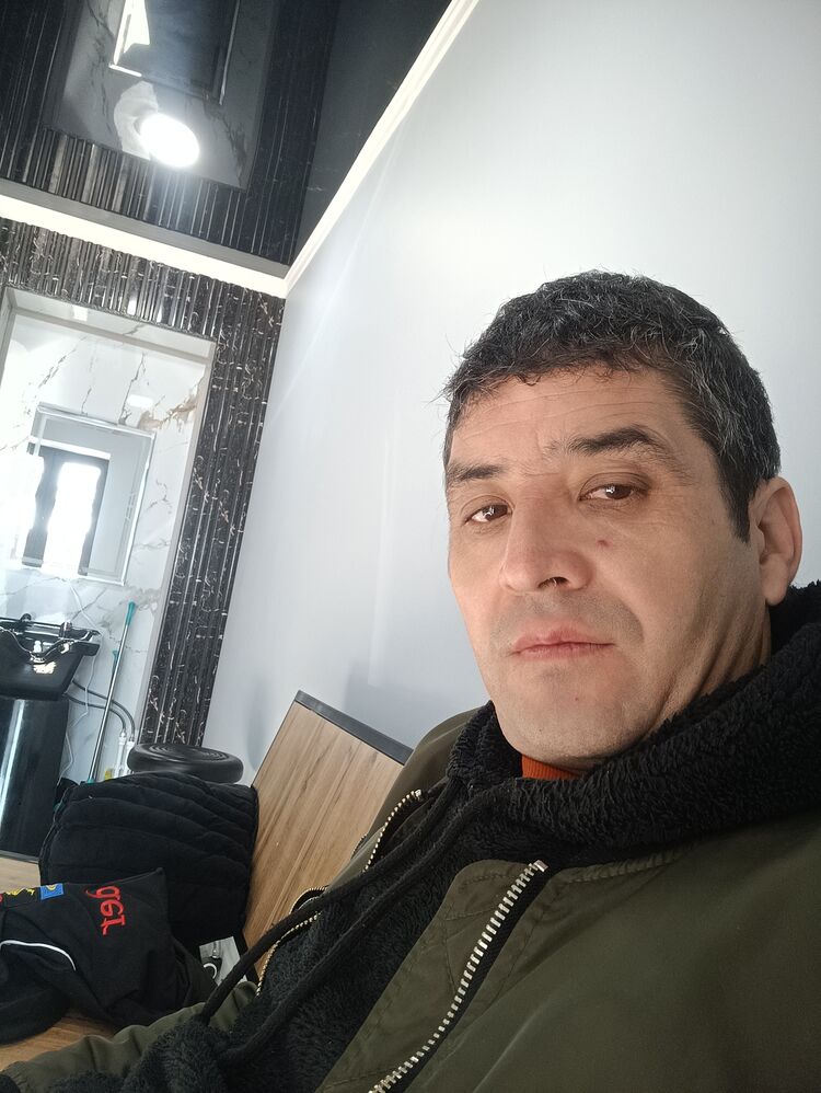 ���� 56120115 ������� ���, 37 ���, ���� ���������� � ������