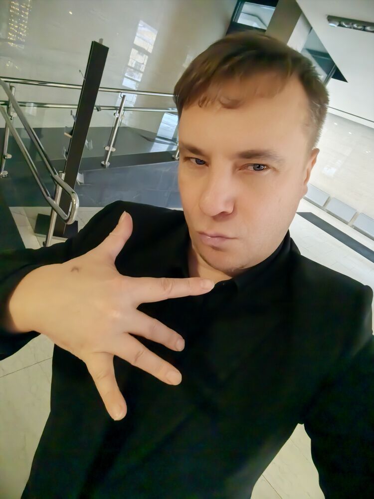 ���������� �����-���������, ���� ������� ���������, 50 ���, ������������ ��� ������, ����� � ���������, c�������� ���������, ���������