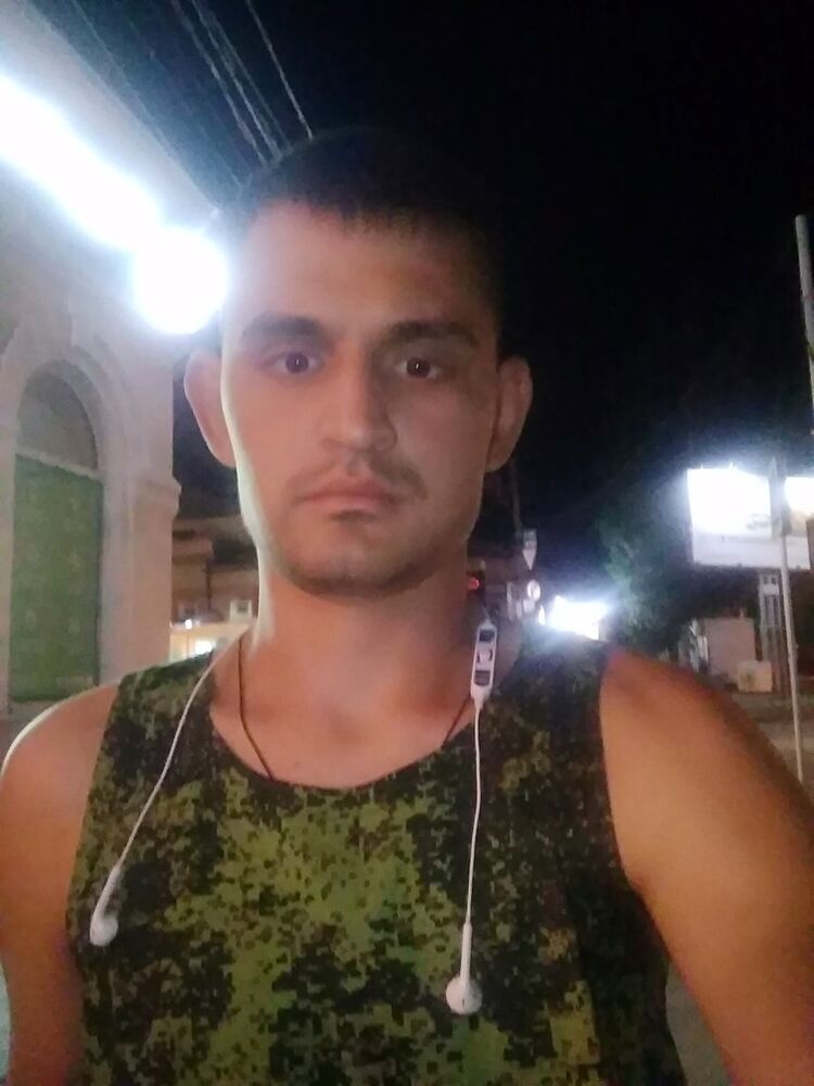 ���� 18130385 ������� �����, 28 ���, ���� ���������� � ���������