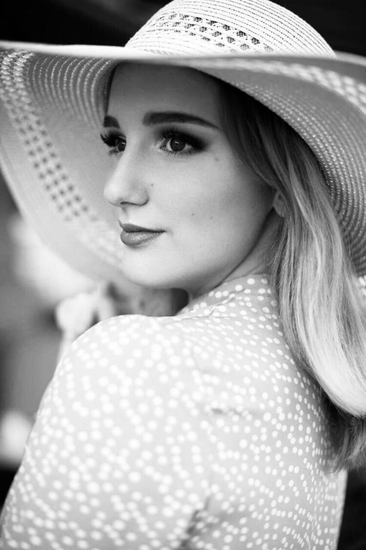 ���� 49173075 ������� �������, 21 ���, ���� ���������� � ������ ���������