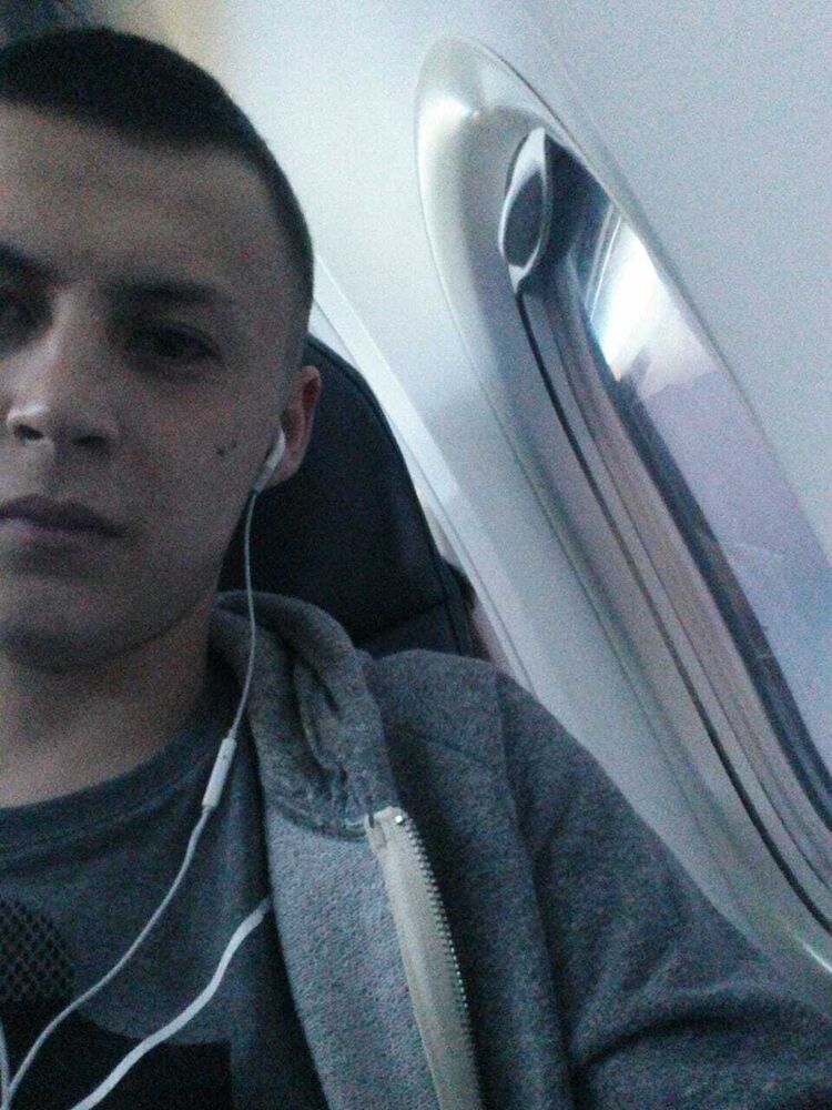 ���� 32980565 ������� Rydn, 28 ���, ���� ���������� � ������