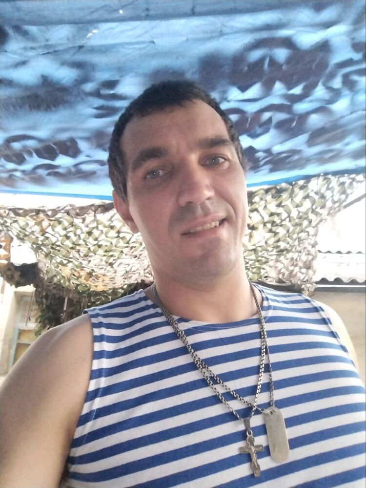 ���� 55881295 ������� �����, 32 ����, ���� ���������� � �����������