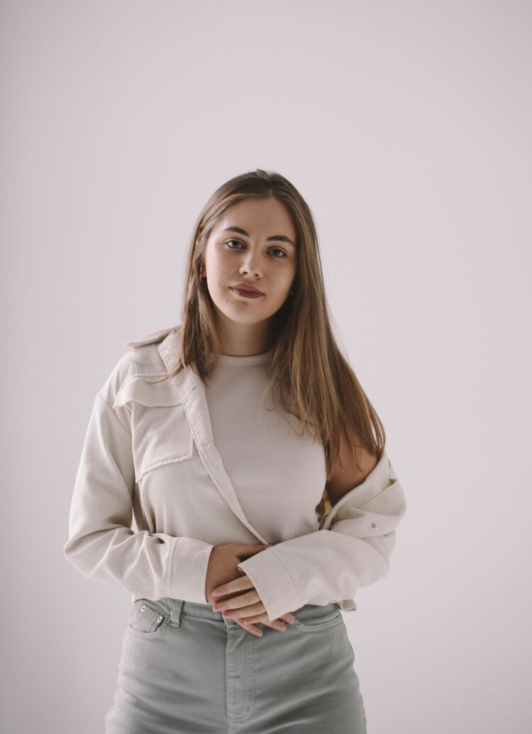 ���� 30453865 ������� �����, 23 ����, ���� ���������� � �����-����������