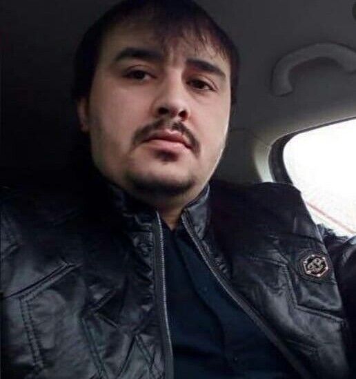  ,   XAN, 39 ,     , c 