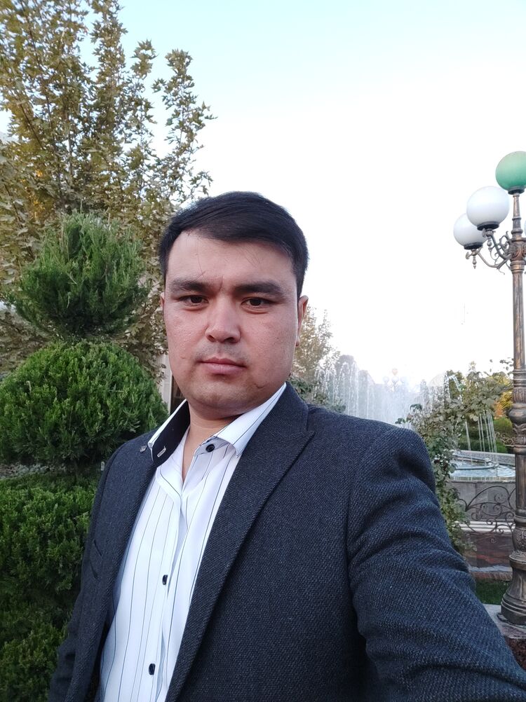 ���� 26262925 ������� ������, 31 ���, ���� ���������� � �������