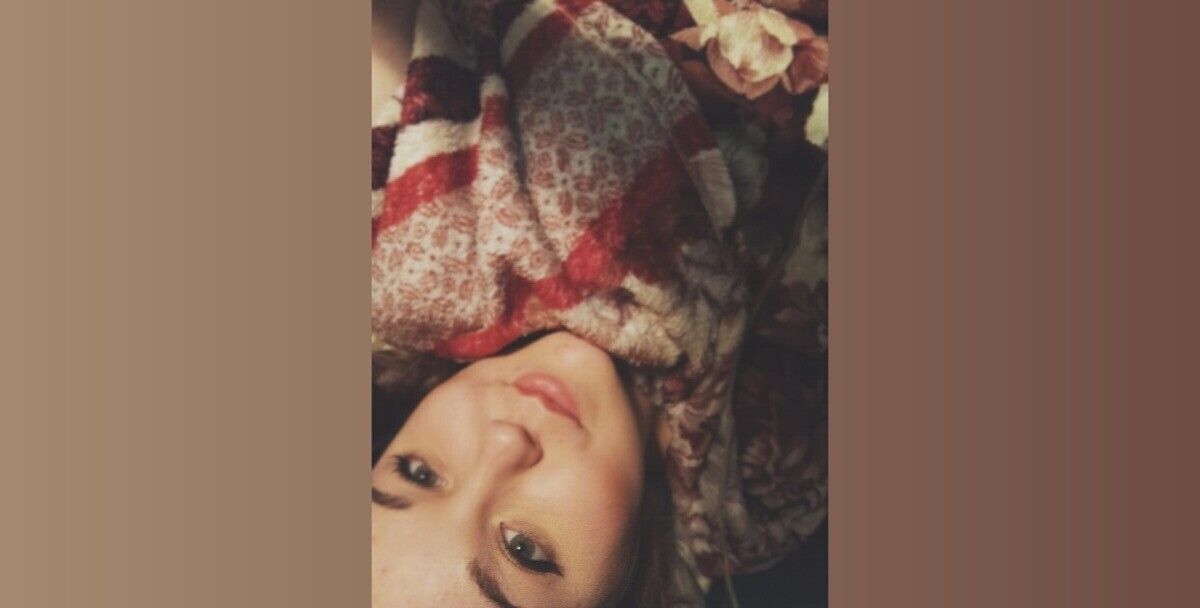 ���������� �����-���������, ���� ������� ������, 24 ����, ������������ ��� ������, ����� � ���������