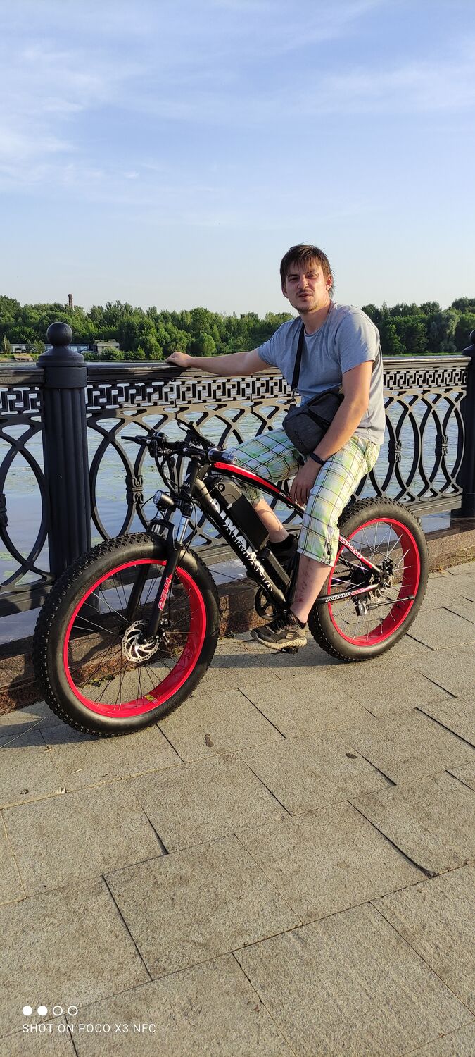 ���� 25601685 ������� ������, 35 ���, ���� ���������� � ���������