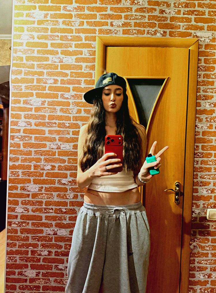 ���������� ������, ���� ������� �����, 30 ���, ������������ ��� ������, ����� � ���������