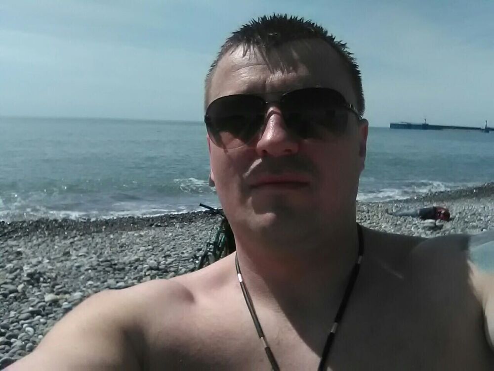 ���� 40268275 ������� Alex, 42 ����, ���� ���������� � ������