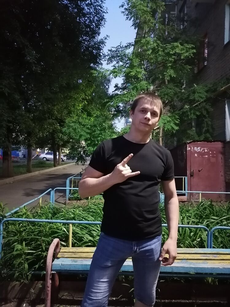  43569625  , 33 ,    