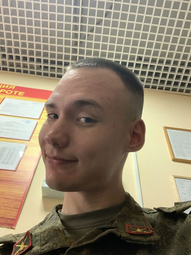 ���������� ���������, ���� ����� �������, 22 ����, ������������ ��� ������, ����� � ���������