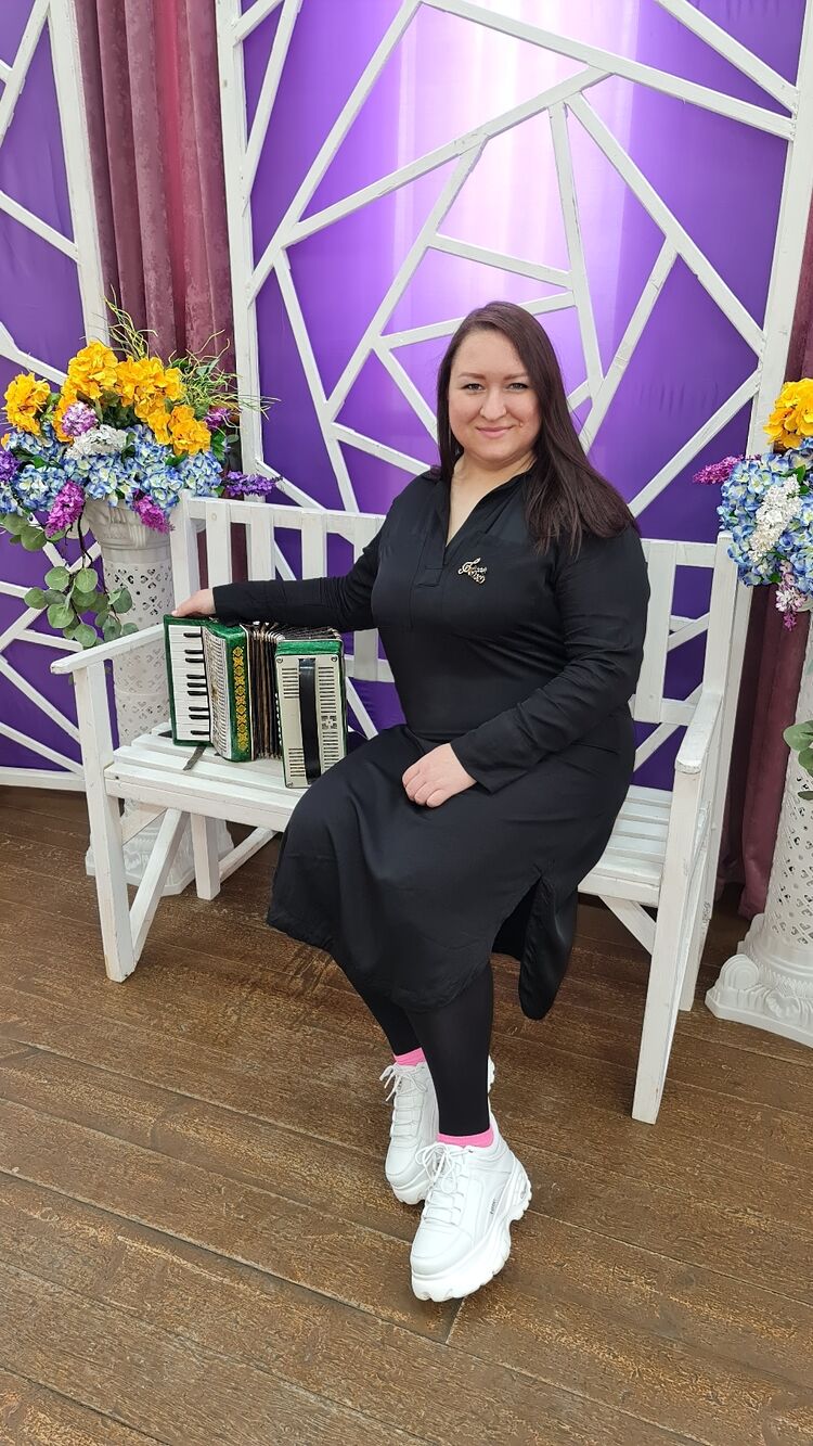 ���������� ������, ���� ������� �����, 44 ����, ������������ ��� ������, ����� � ���������