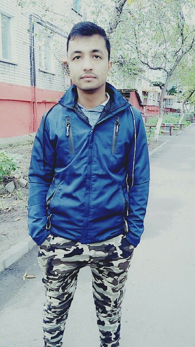  ,   , 28 ,   