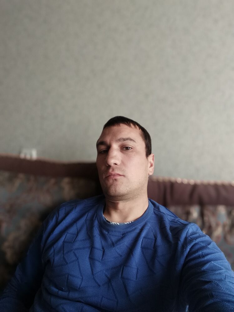  51978375  , 32 ,    