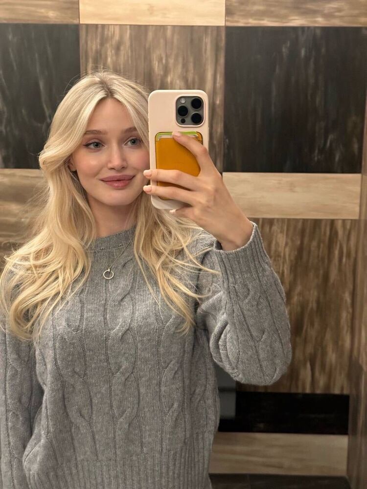 ���������� ���������������, ���� ������� �������, 19 ���, ������������ ��� ������, ����� � ���������