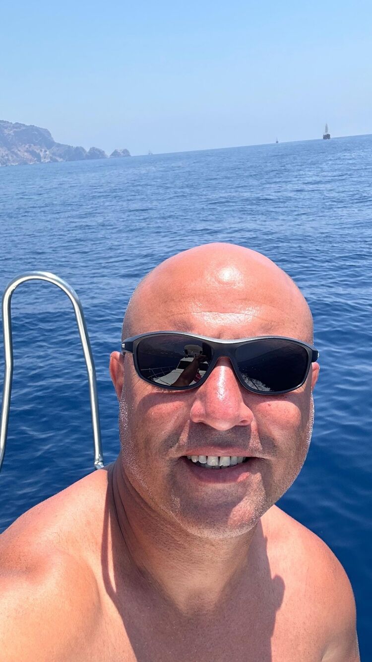  Alanya,   , 44 ,   ,   , c 